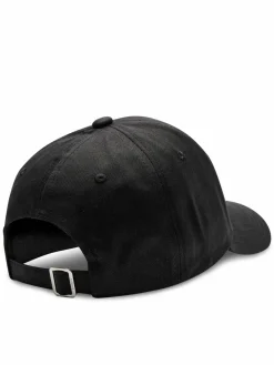 Cappellino Cara 50519255 Nero