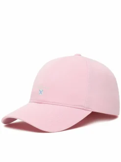 Cappellino Cascade MHA0274PI51 Rosa