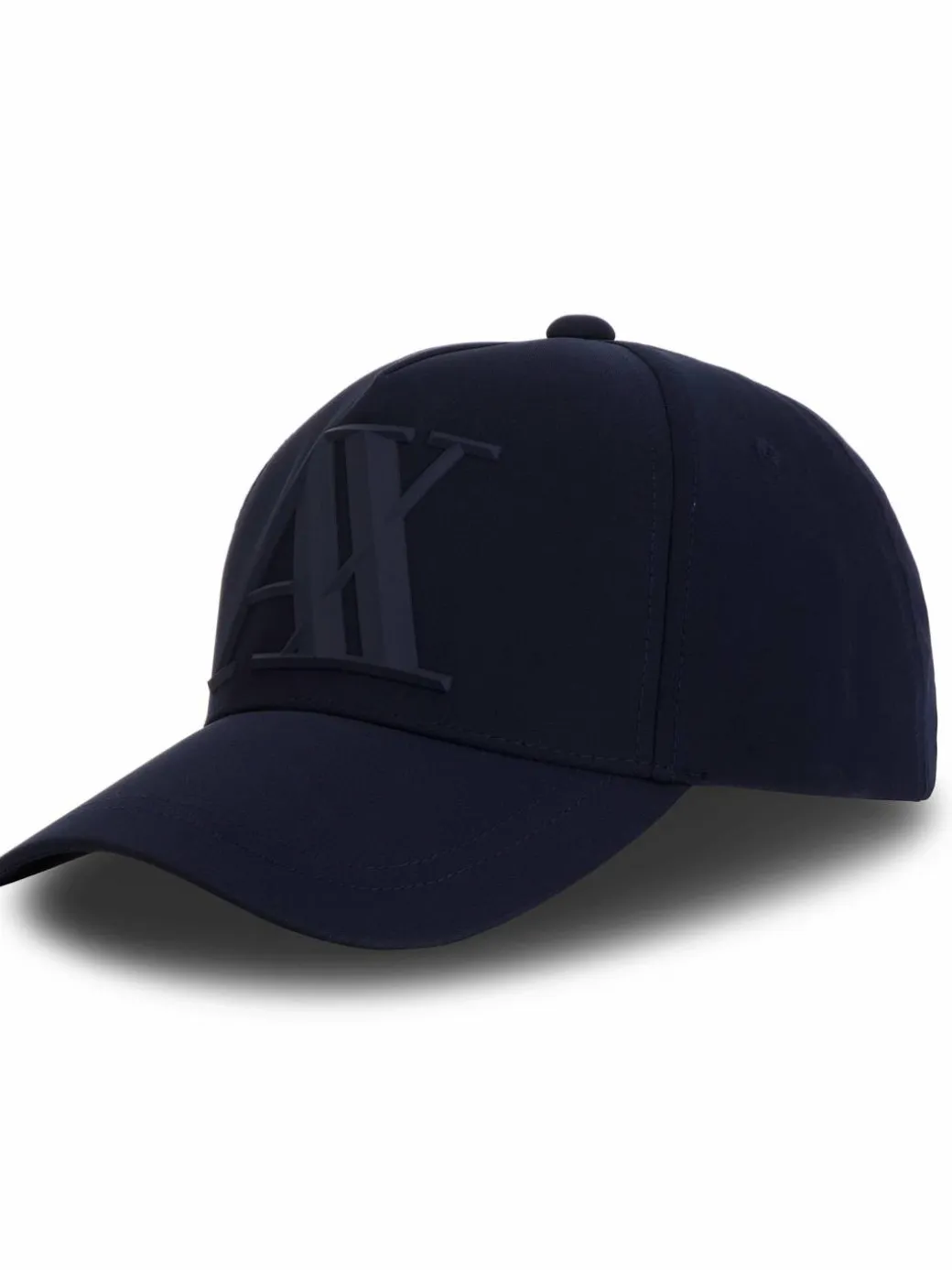 Cappellino 954079 CC518 37735 Blu scuro