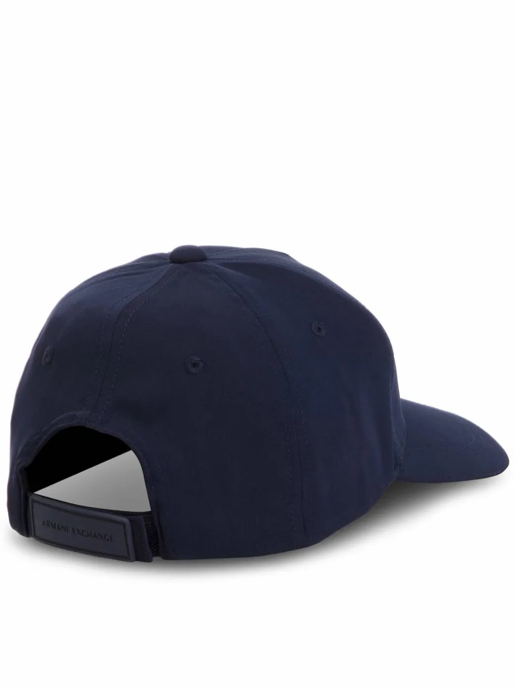 Cappellino 954079 CC518 37735 Blu scuro
