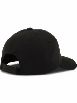 Cappellino 954079 CC518 00020 Nero