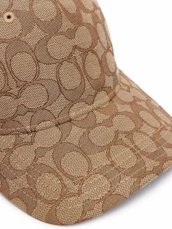 Cappellino 29CCN92 Marrone