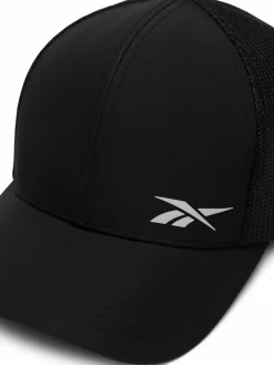 Cappellino CEOWB-RBH1900-SS26 Nero