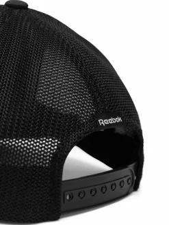 Cappellino CEOWB-RBH1900-SS26 Nero