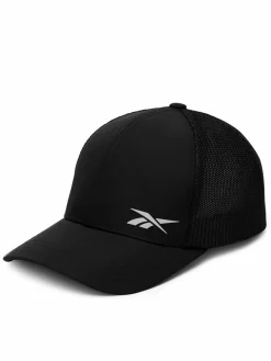 Cappellino CEOWB-RBH1900-SS26 Nero