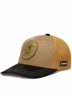 Cappellino CL/HP3/1/PCS/HOG Beige
