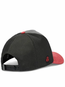Cappellino CL/NS5/1/PCT/KAK Beige
