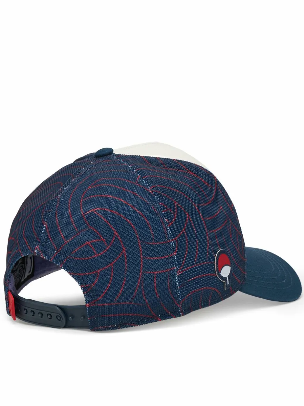 Cappellino CL/NS5/1/PCT/SAS Blu