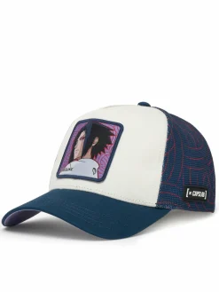 Cappellino CL/NS5/1/PCT/SAS Blu