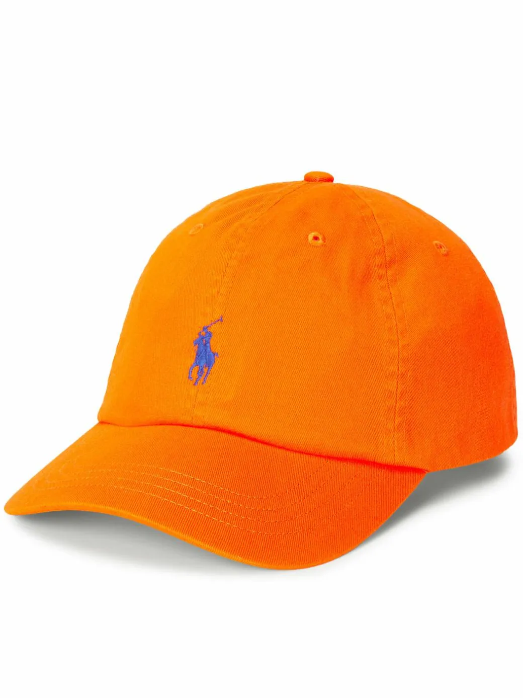 Cappellino Cls Sprt Cap 211912843009 Arancione