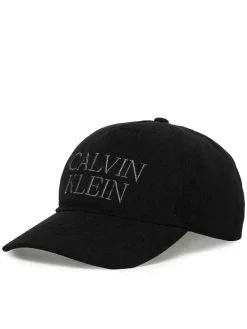 Cappellino Corduroy Graphic 5 Panel Cap LV04D5064G Nero