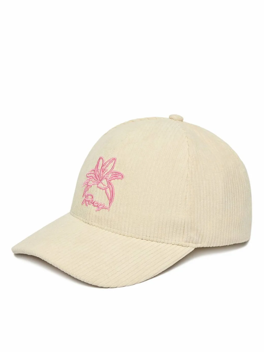 Cappellino CWBEO-RX-W3-002-SS26 Beige