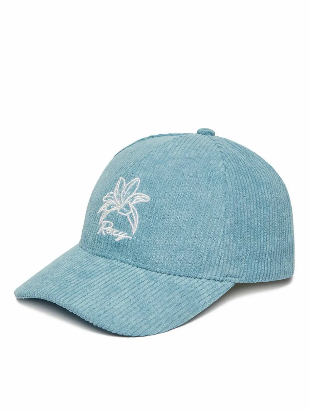 Cappellino CWBEO-RX-W3-002-SS26 Blu
