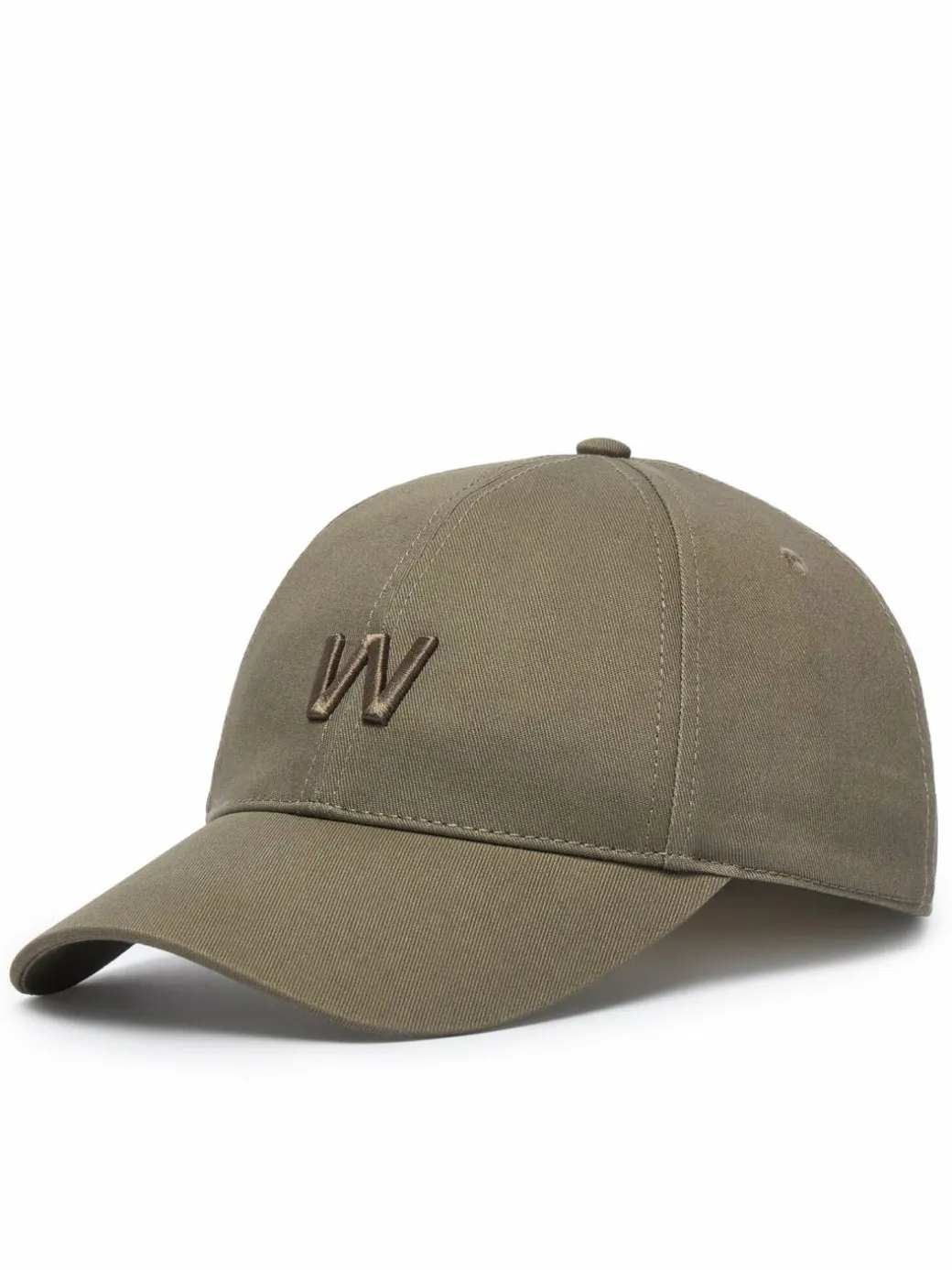 Cappellino Foggia 2615571035650 Cachi