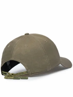 Cappellino Foggia 2615571035650 Cachi