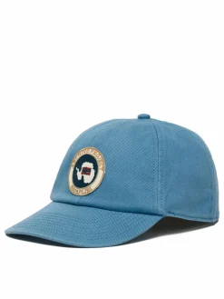 Cappellino F-Reflect NP0A4HNH Blu