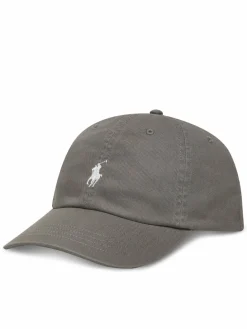 Cappellino 211912843017 Grigio