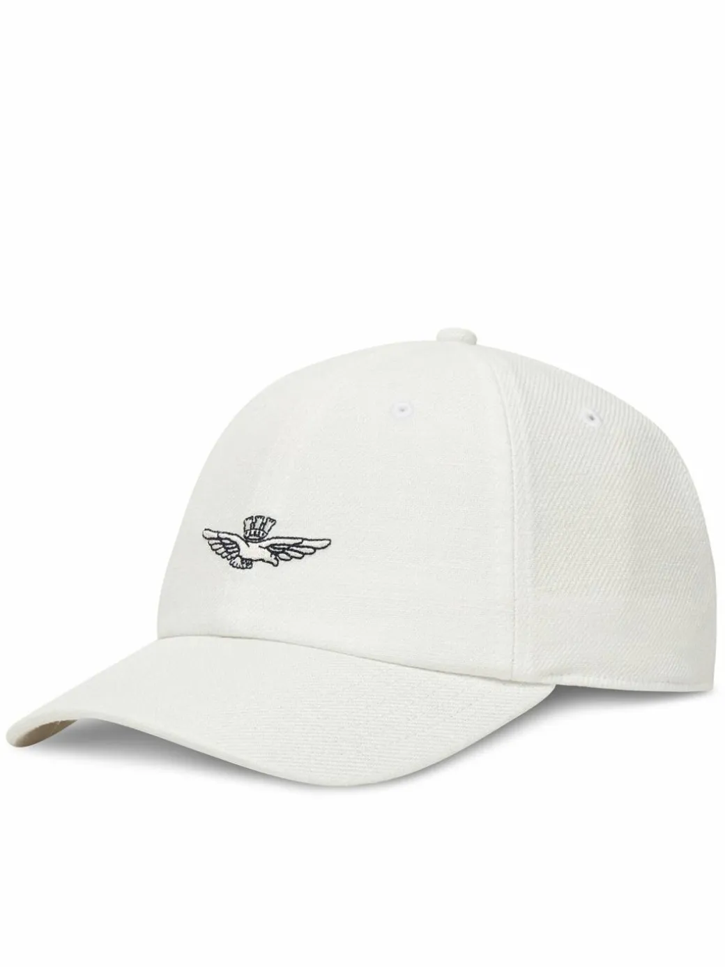 Cappellino 261HA1245UCT04293 Bianco