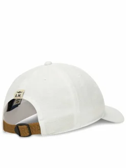Cappellino 261HA1245UCT04293 Bianco