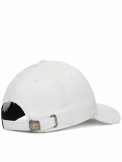 Cappellino 261HA1241UCT02261 Bianco