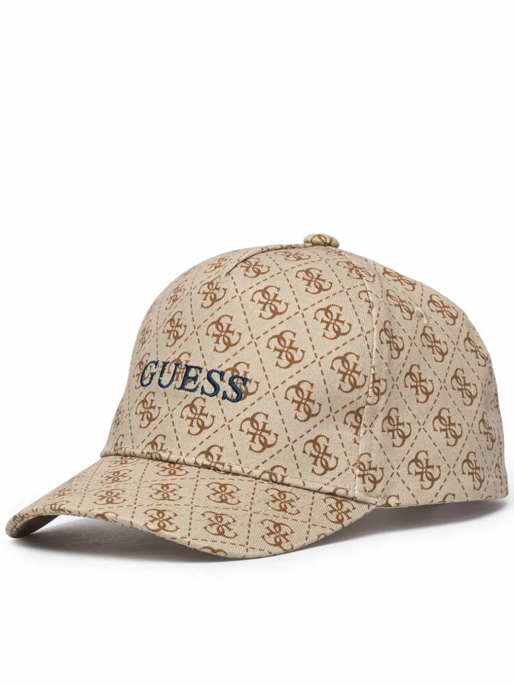 Cappellino H6YZ12 W2604 Beige