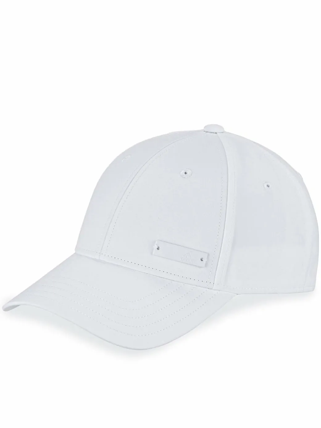 Cappellino II3555 Bianco