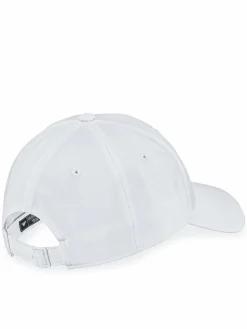 Cappellino II3555 Bianco