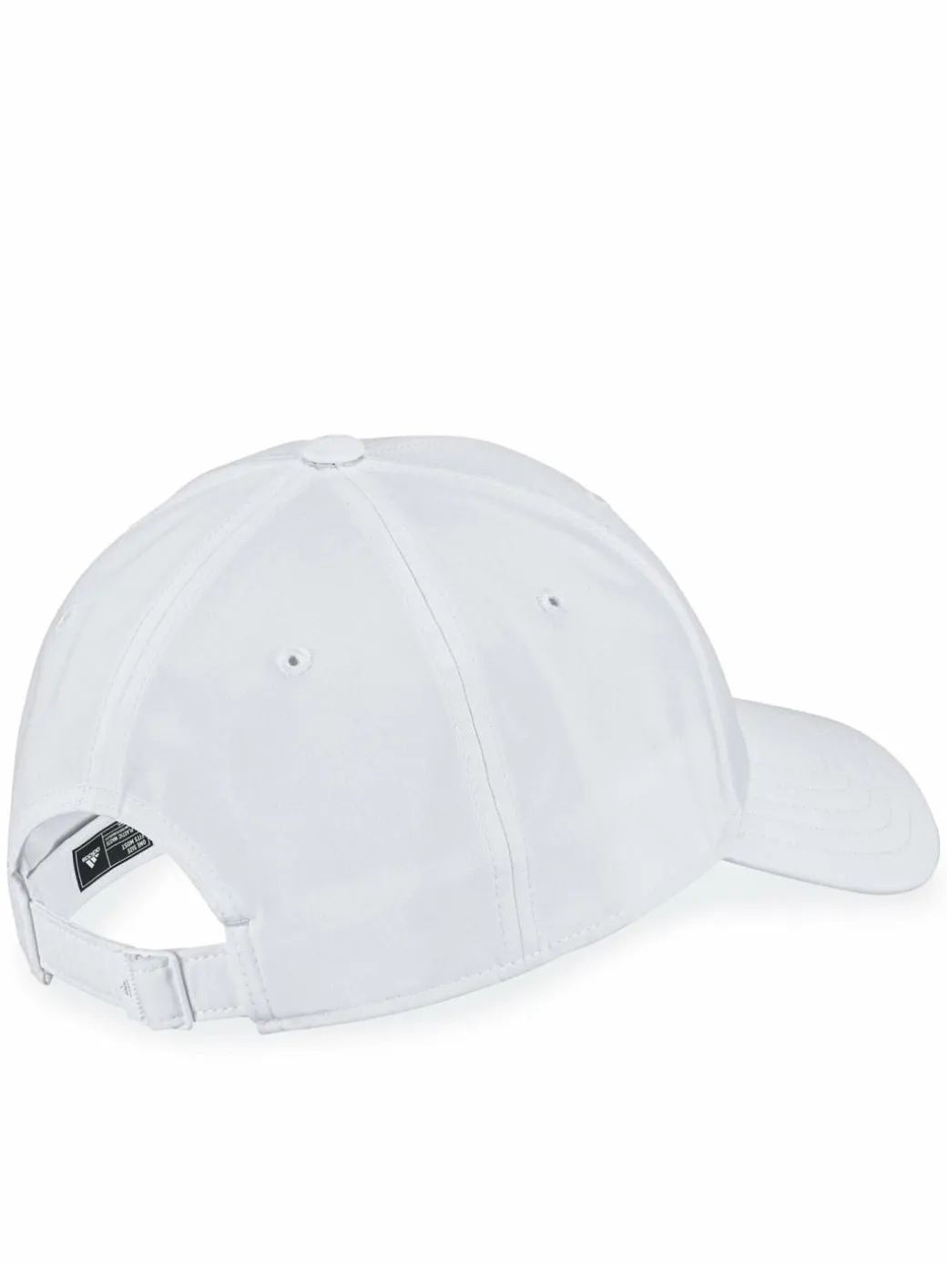 Cappellino II3555 Bianco