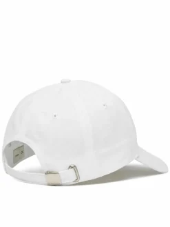 Cappellino Iridecent LV04D5133G Bianco