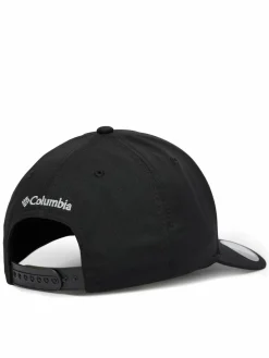 Cappellino Lost Lager™ 3D Stretch Snap Back 2159001 Nero