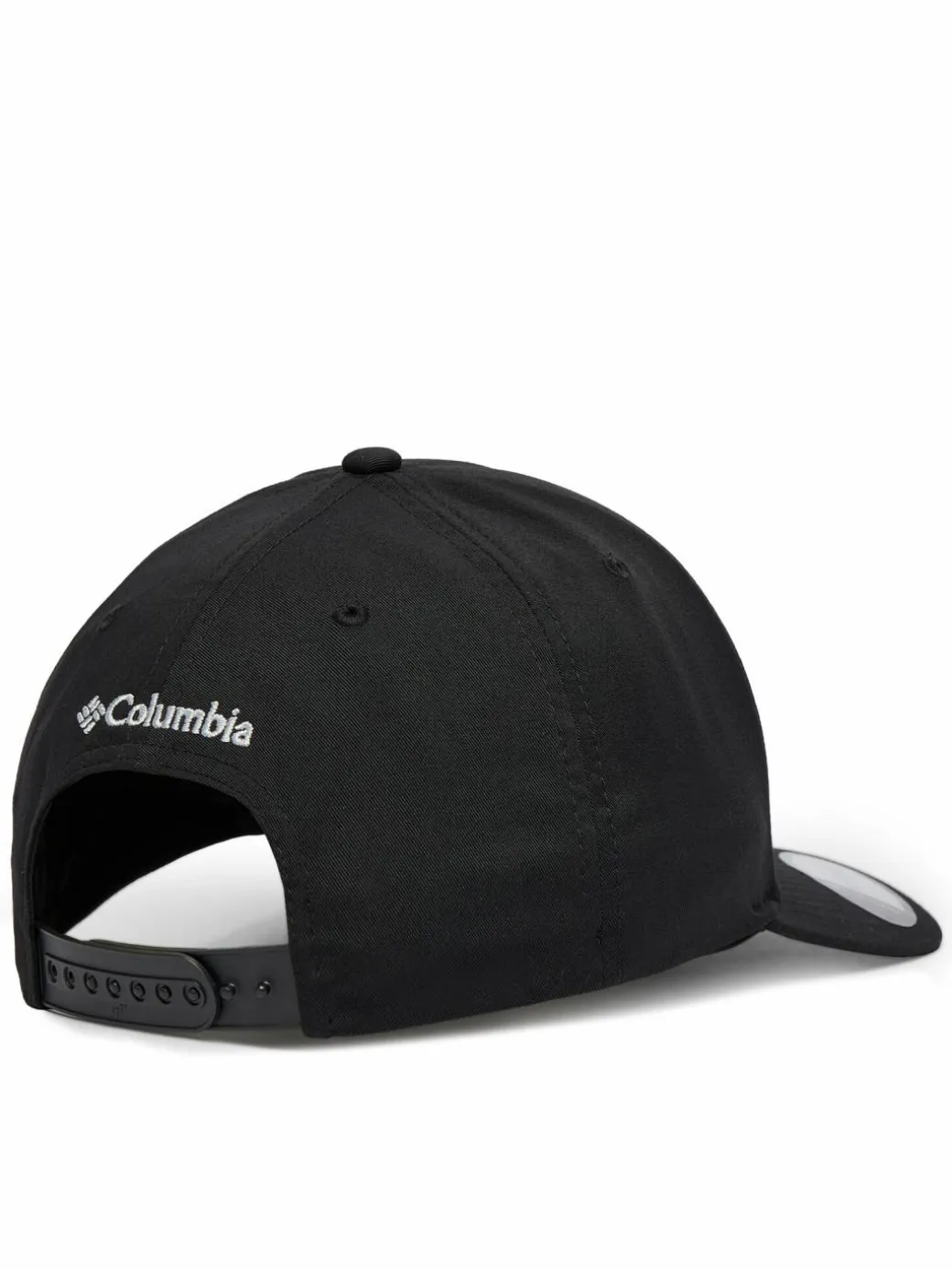 Cappellino Lost Lager™ 3D Stretch Snap Back 2159001 Nero