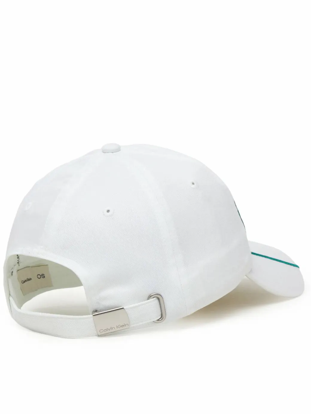 Cappellino LV04F5063G Bianco