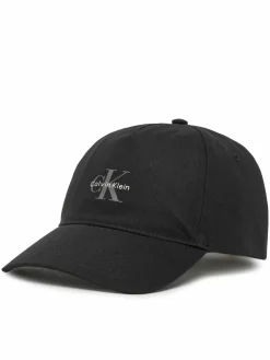 Cappellino LV04G5032G Nero