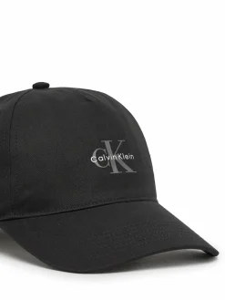 Cappellino LV04G5032G Nero