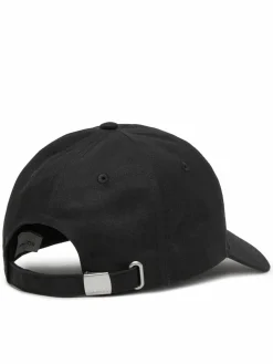 Cappellino LV04G5032G Nero