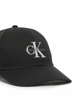 Cappellino LV04G5004G Nero