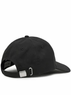 Cappellino LV04G5004G Nero