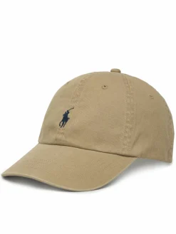 Cappellino 211912843020 Marrone