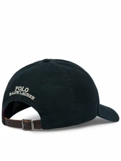 Cappellino M Classics 710B27551001 Nero