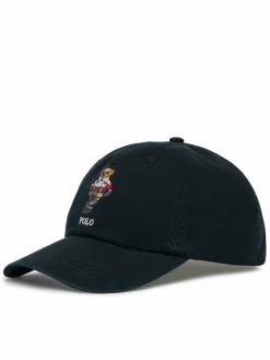 Cappellino M Classics 710B27551001 Nero