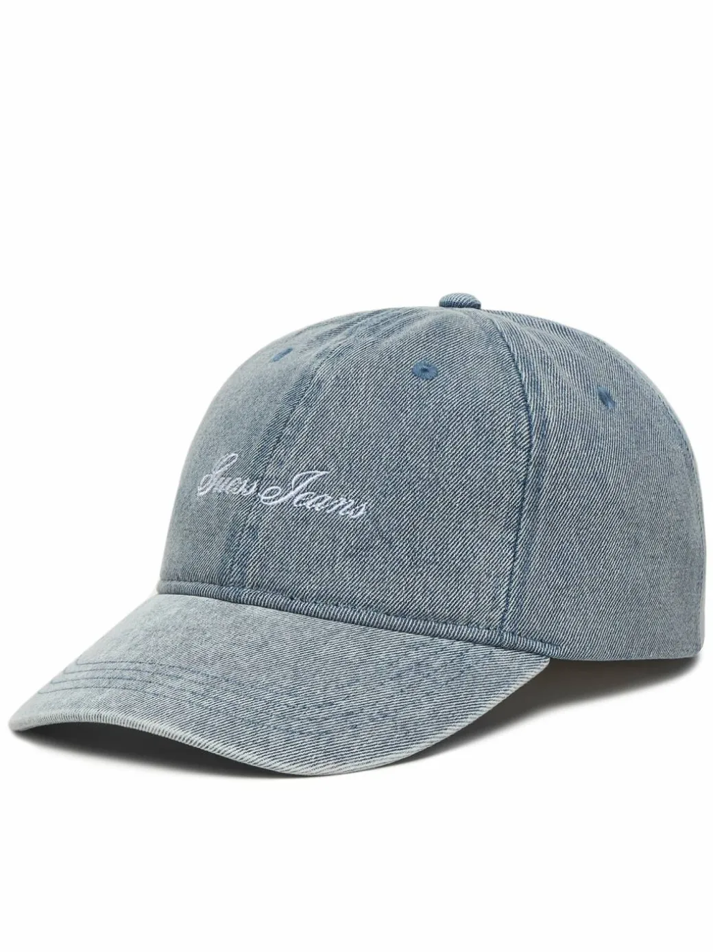 Cappellino M6GZB4 WF8V1 Blu