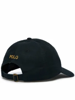 Cappellino 710903105001 Nero