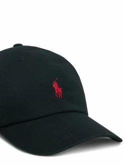 Cappellino 211912843019 Nero
