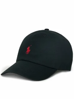 Cappellino 211912843019 Nero