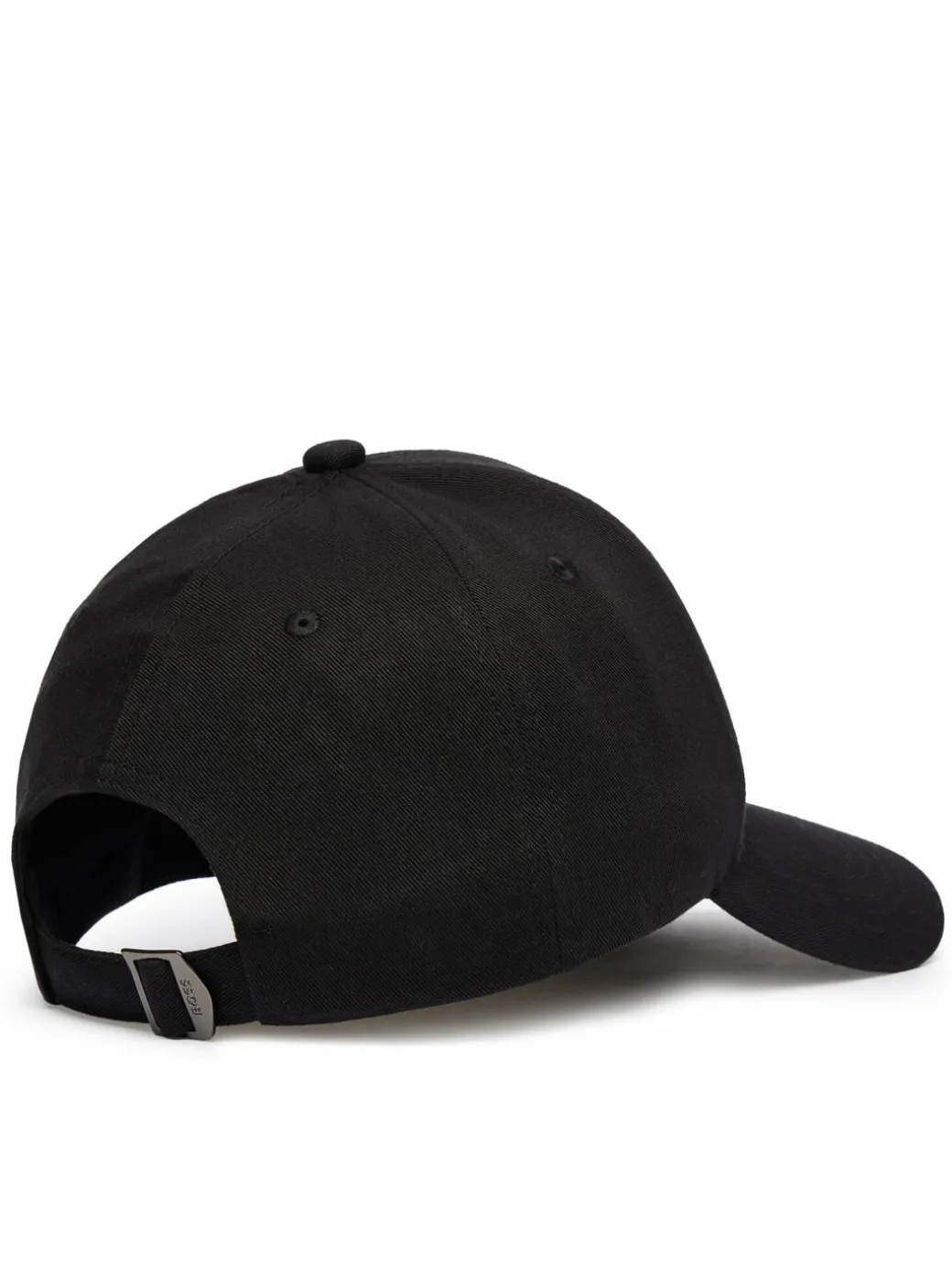 Cappellino 50555479 Nero