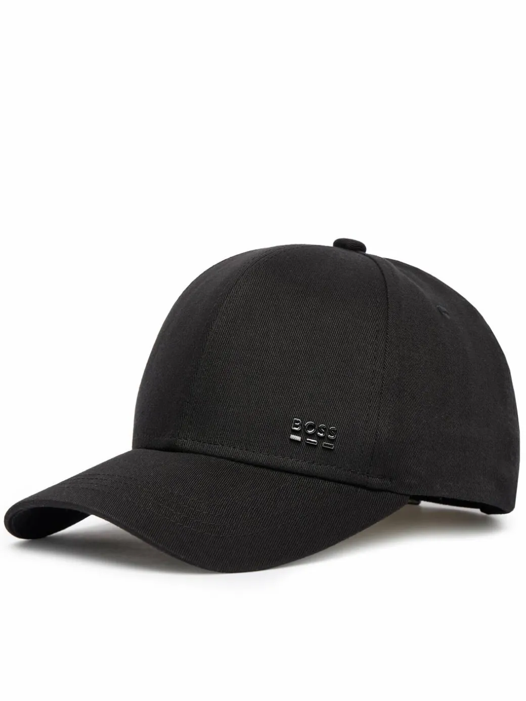 Cappellino 50555479 Nero
