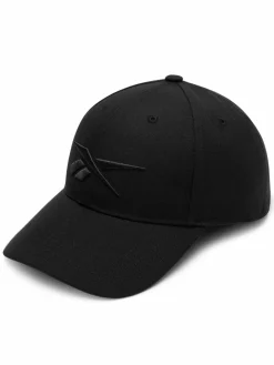 Cappellino RBH1100-AW24 Nero