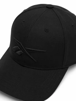 Cappellino RBH1100-AW24 Nero