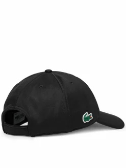 Cappellino RK0229 Nero