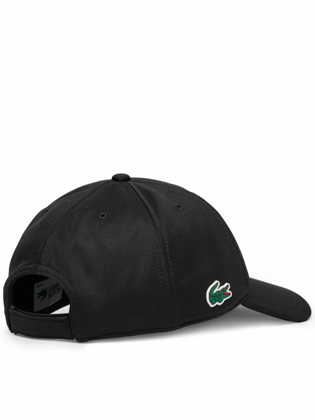 Cappellino RK0229 Nero